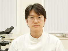 dr.matsushima