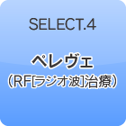 select4
