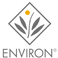 environ_icon