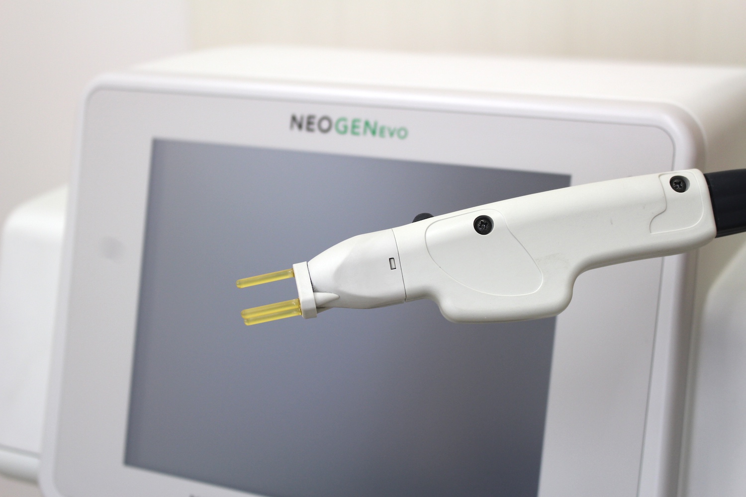 NeoGen PSR Evo-2